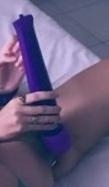 Foto 1 do conto: PORRA DA MINHA ESPOSA NO VIBRADOR